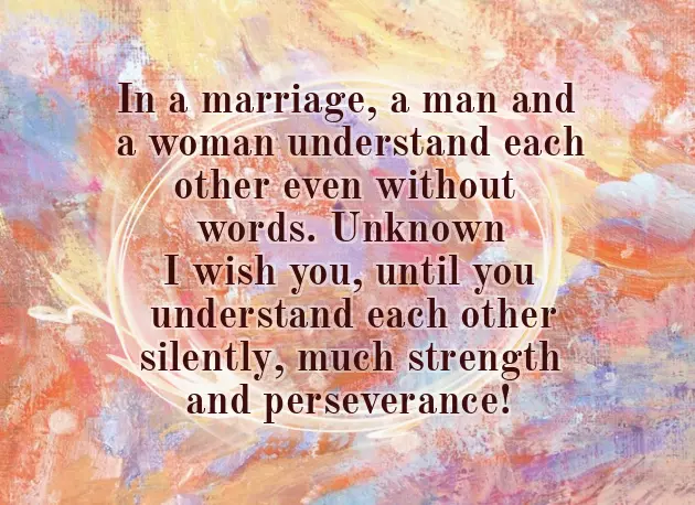 Wedding Wishes For Senior Wedding Wishes For Senior