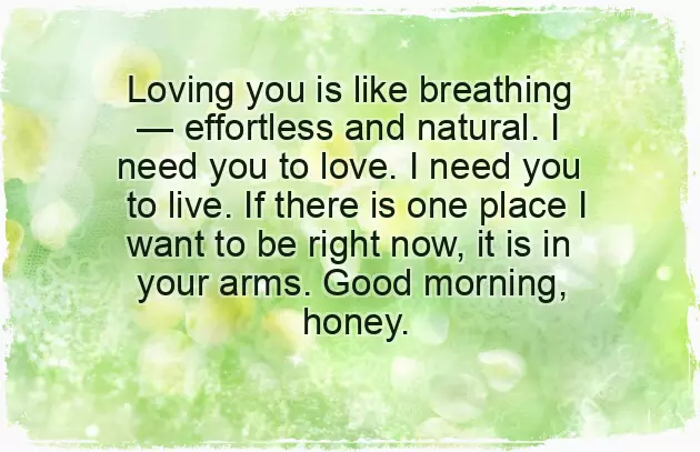 Hello Good Morning Wishes Hello Good Morning Wishes