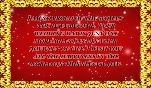 Best Wishes For New Wedding Best Wishes For New Wedding