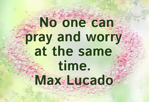 Birthday Wishes To Rev Father Birthday Wishes To Rev Father