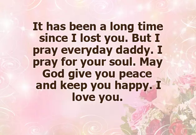 Caption On Anniversary Caption On Anniversary