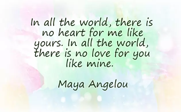 Wishes For Engagement For Sister