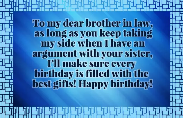 Crazy Funny Birthday Wishes