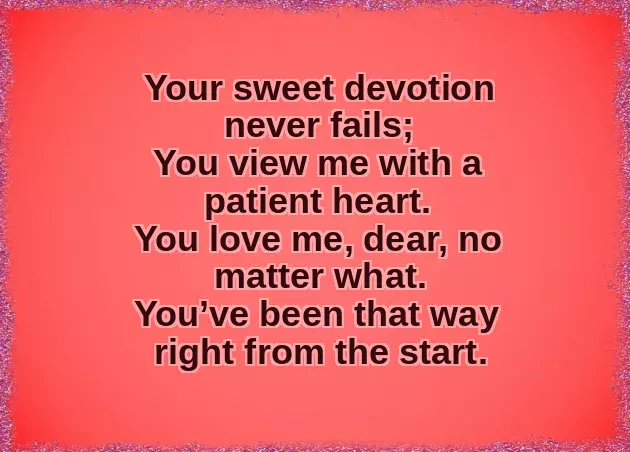 Love Poems For Him From The Heart That Rhyme For Him Love Poems For Him From The Heart That Rhyme For Him