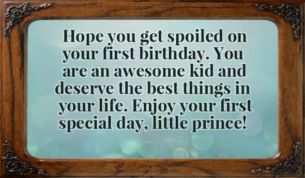 Birthday Wish For 4 Year Old Niece Birthday Wish For 4 Year Old Niece