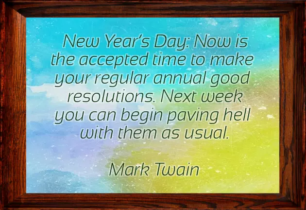 Happy New Year Wishes To Family Members Happy New Year Wishes To Family Members