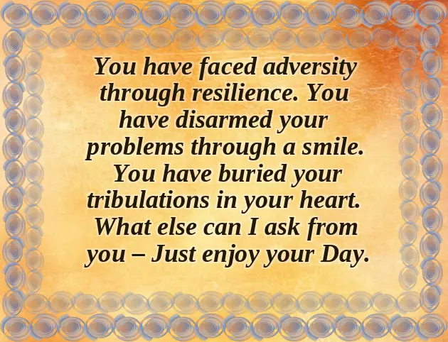 Fathers Day Wishes From Wife