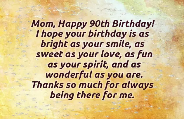 Congrats Your A Grandma