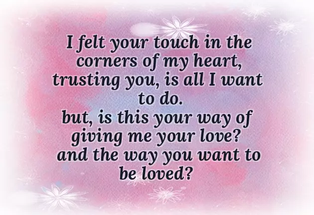 Make Love To Me Poems For Him Make Love To Me Poems For Him