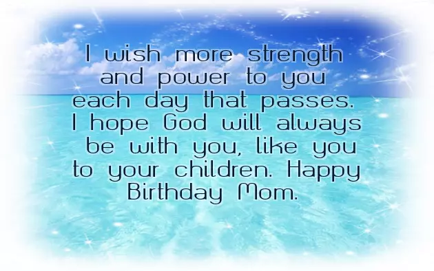 Love Happy Birthday Mom Love Happy Birthday Mom