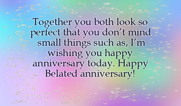 Happy Anniversary Wishes For Parents In Law Happy Anniversary Wishes For Parents In Law