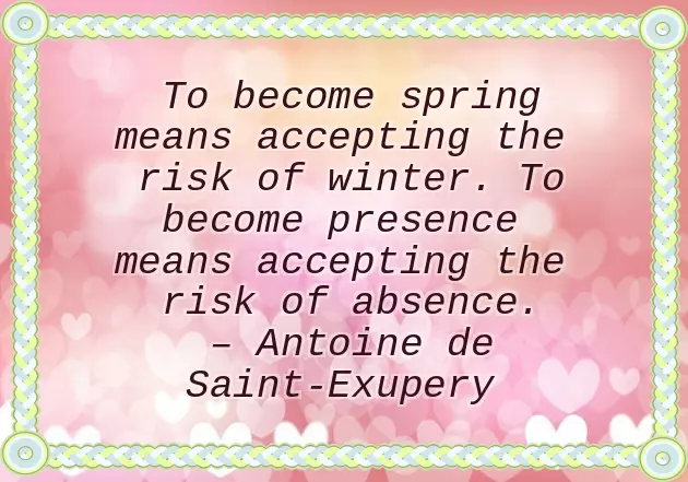 Quotes December Quotes December