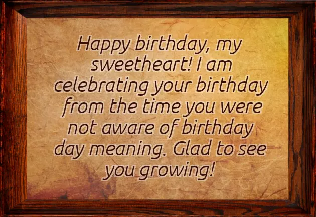 Happy Birthday Wishes To My Beautiful Niece Happy Birthday Wishes To My Beautiful Niece