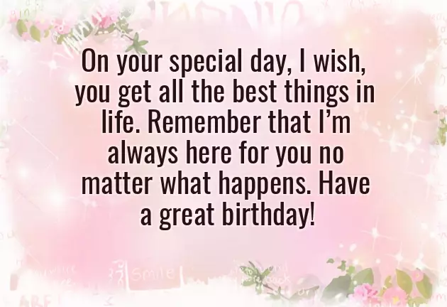 Birthday Greetings For Niece Funny Birthday Greetings For Niece Funny