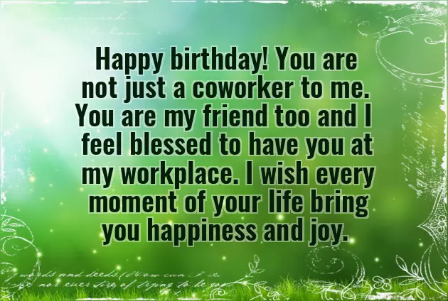 Birthday Wishes For Best Friend Male Sms Birthday Wishes For Best Friend Male Sms
