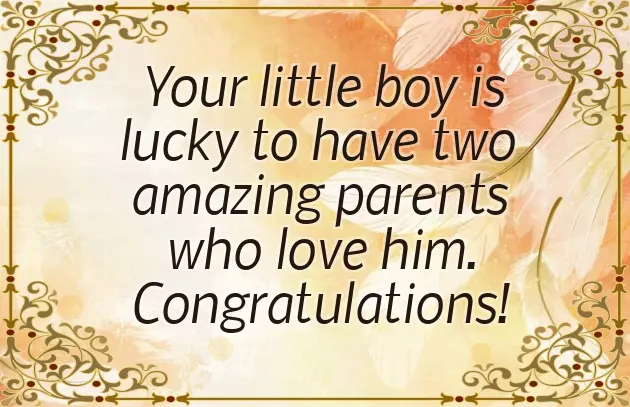 Greeting For Newborn Baby Girl Greeting For Newborn Baby Girl