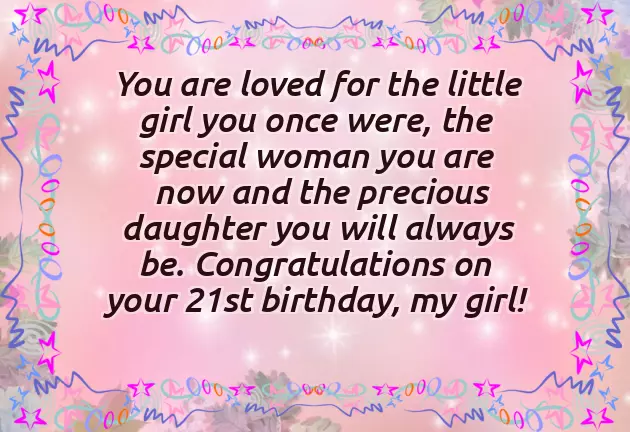 Nice Congratulations Nice Congratulations