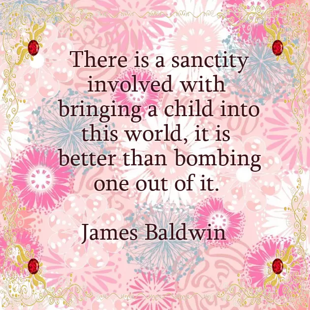 Wish You Have A Smooth Delivery Wish You Have A Smooth Delivery