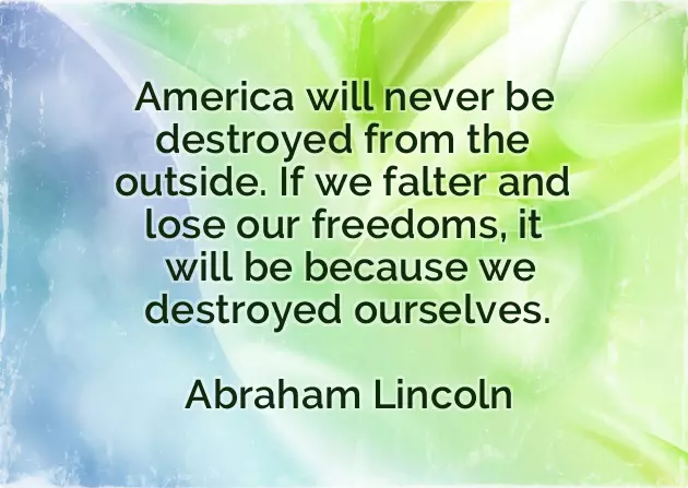 American Independence Day Wishes American Independence Day Wishes