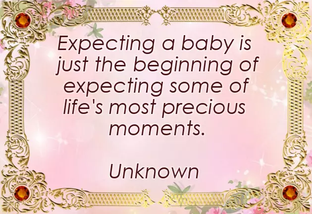 Baby Wishes Coworker Baby Wishes Coworker