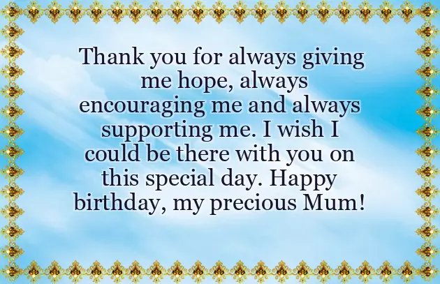 Some Words For Happy Birthday Some Words For Happy Birthday