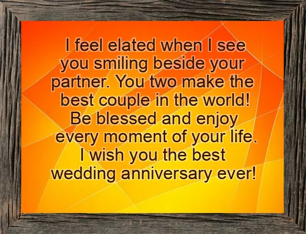 Happy 5 Months Baby Wishes