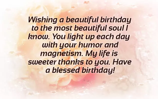 Birthday Wishes For A Male Best Friend Birthday Wishes For A Male Best Friend