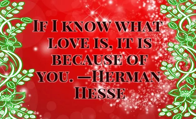 Birthday Thoughts For Hubby