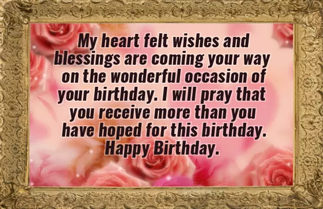 Happy Birthday Wishes For 11 Year Old Boy Happy Birthday Wishes For 11 Year Old Boy