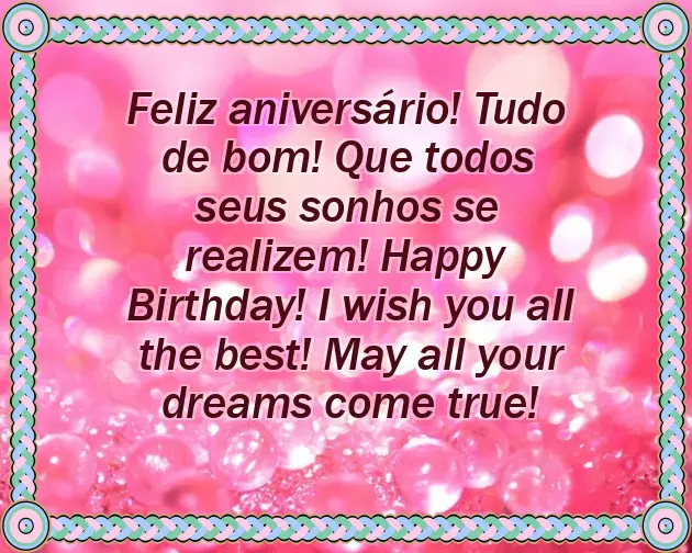 Another Term For Congratulations Another Term For Congratulations