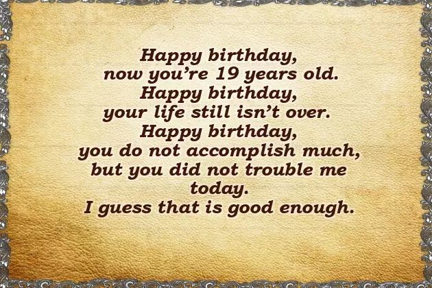 Best Happy Birthday Quotes For Sister Best Happy Birthday Quotes For Sister