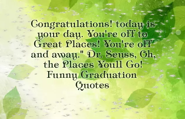 Congratulations Facebook Congratulations Facebook