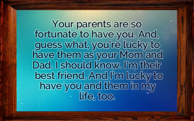 Happy Birthday One Year Old Granddaughter Happy Birthday One Year Old Granddaughter