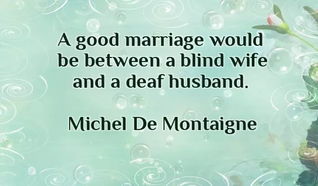 20 Years Marriage Anniversary Wishes