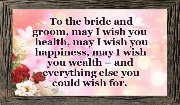 Maid Of Honor Speech Quotes Maid Of Honor Speech Quotes
