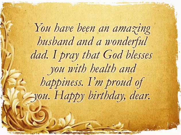 Emotional Birthday Quotes For Boyfriend Emotional Birthday Quotes For Boyfriend