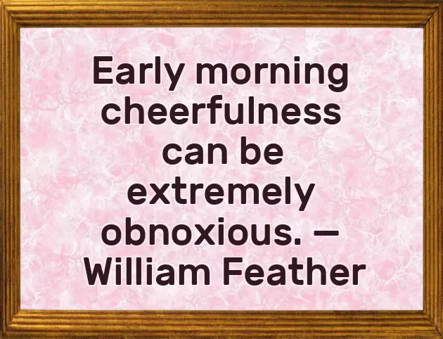 Thursday Good Morning Messages Thursday Good Morning Messages