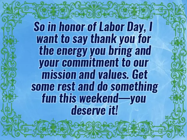 One Word Wishes One Word Wishes