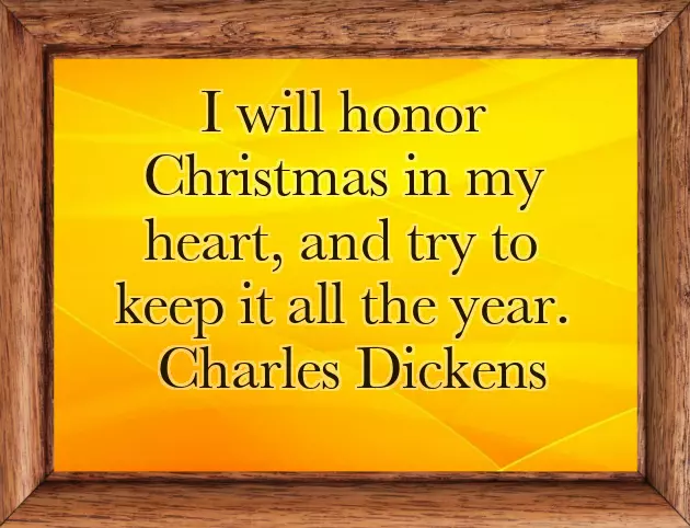 Wish You Happy New Year