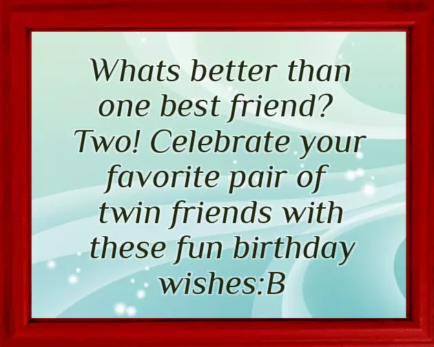 Birthday Msg For Father