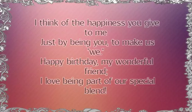 Best Birthday Wishes For Brother Best Birthday Wishes For Brother