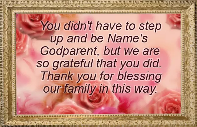 New Born Baby Blessing Message