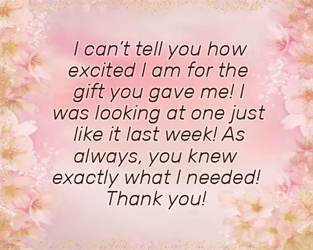 Baby Wishes For Coworker