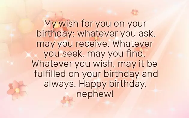 Best Happy Birthday Wishes For Aunty