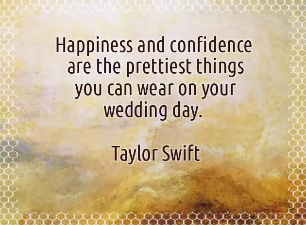Bride Quotes Bride Quotes
