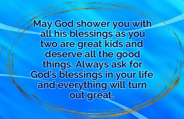 Anniversary Wishes For Niece And Husband