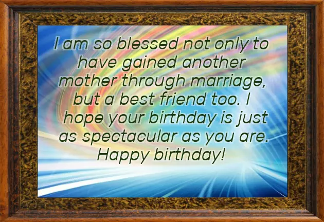 60Th Birthday Wishes 60Th Birthday Wishes