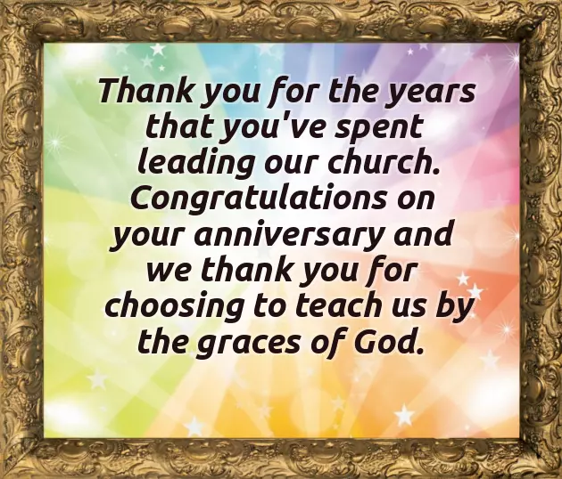 37Th Wedding Anniversary Quotes 37Th Wedding Anniversary Quotes