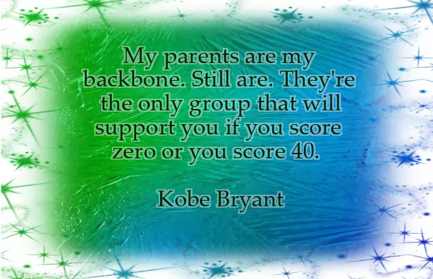 Wishes Parents Wishes Parents