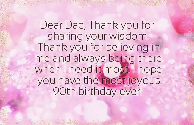 Religious Birthday Wishes For Husband And Father Religious Birthday Wishes For Husband And Father